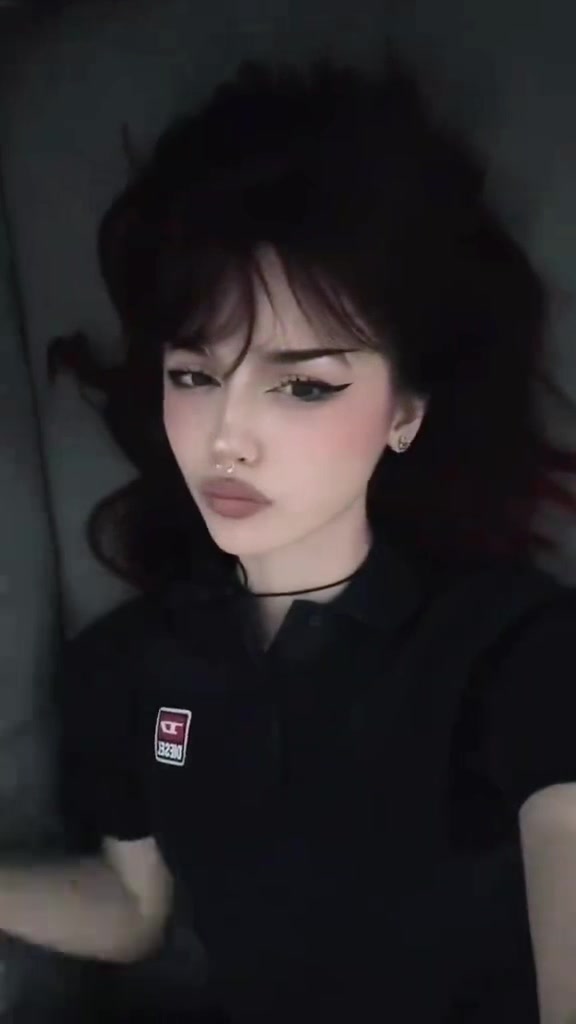 @charlotteyama0