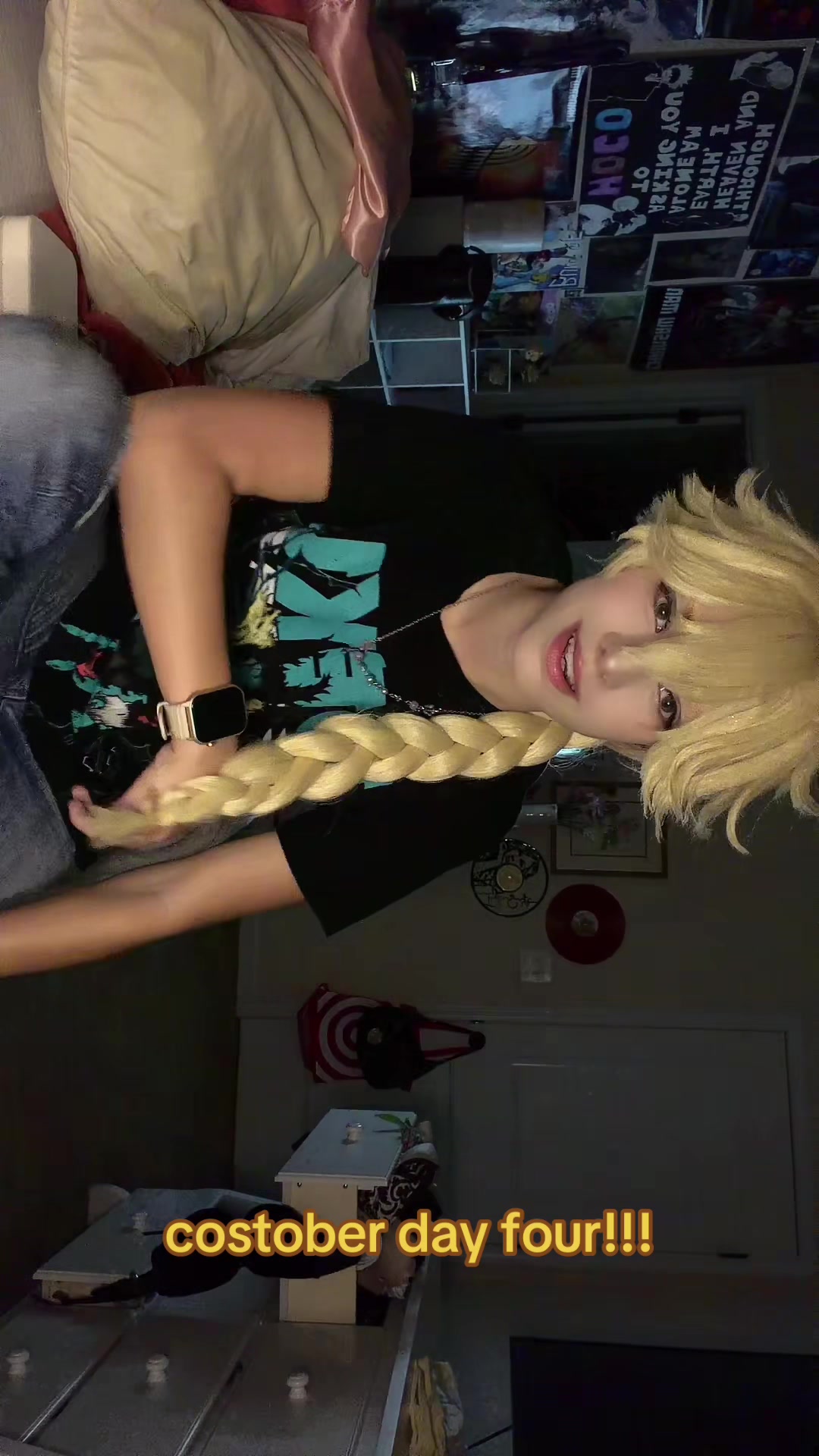 @_kororon