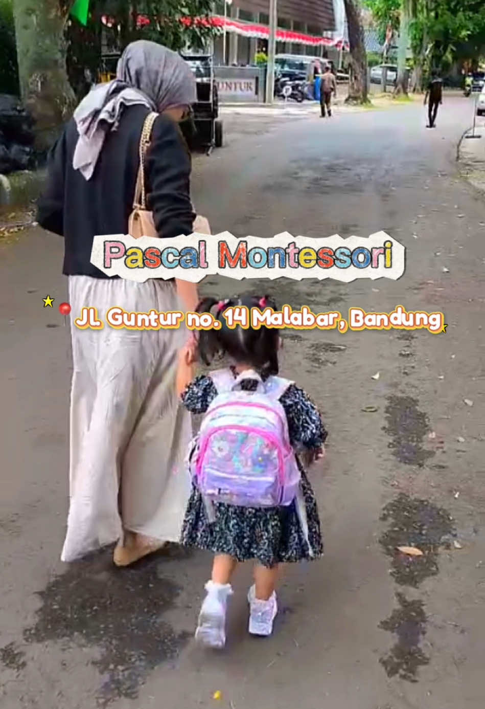 @mamahnonn