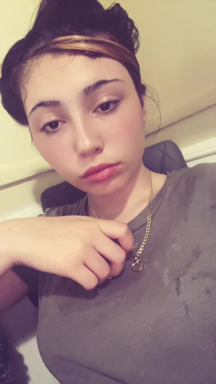 @🌟