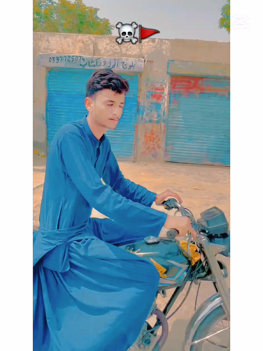 @Ali haider..970....✌️