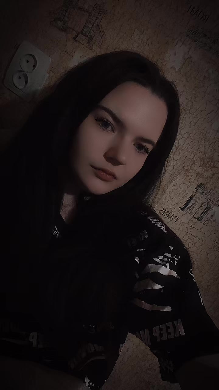 @Анна Марвина