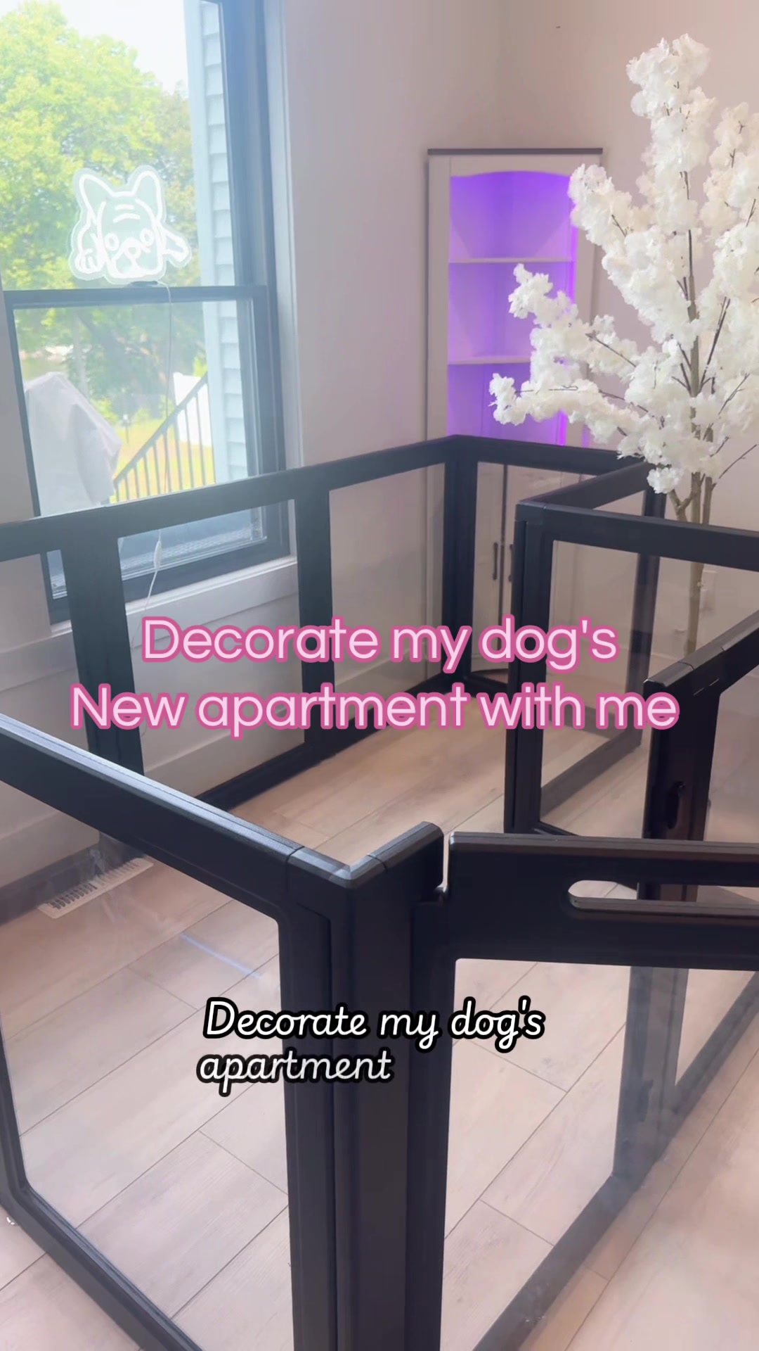 @Callyourmom