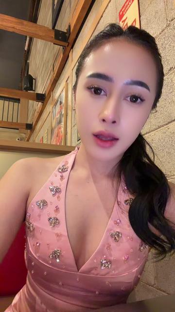 @_dnao0_