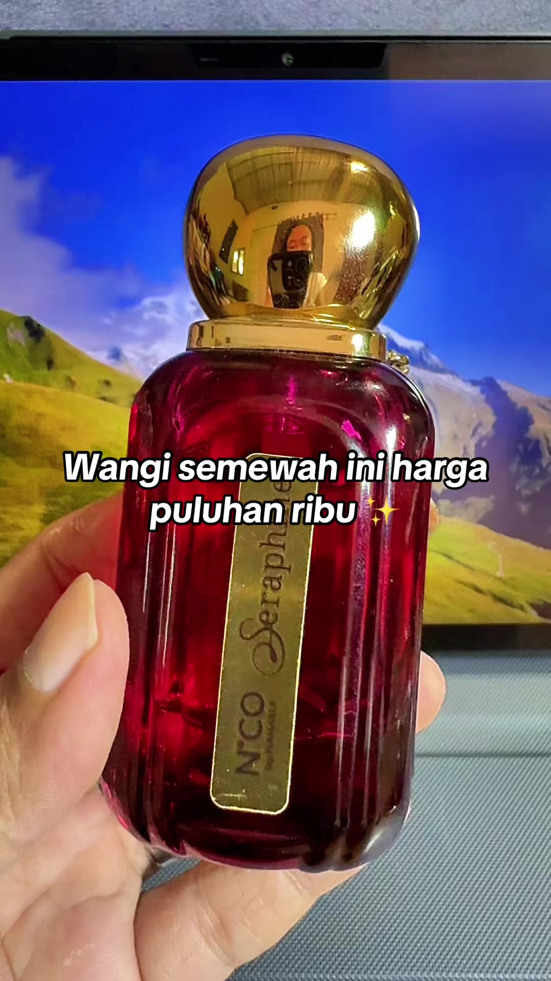 @Erwin Bratz