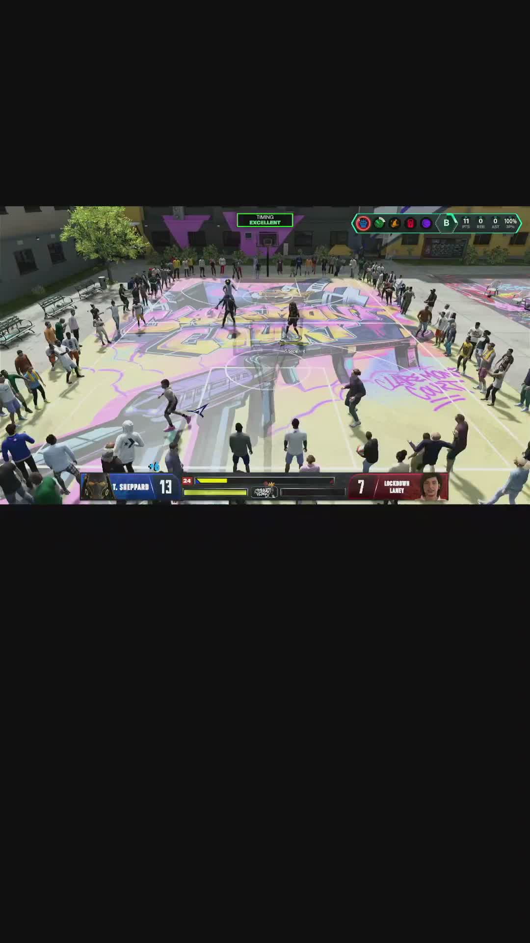 @cellythedude