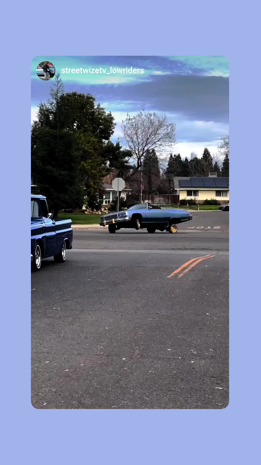 @Cadillac_joe