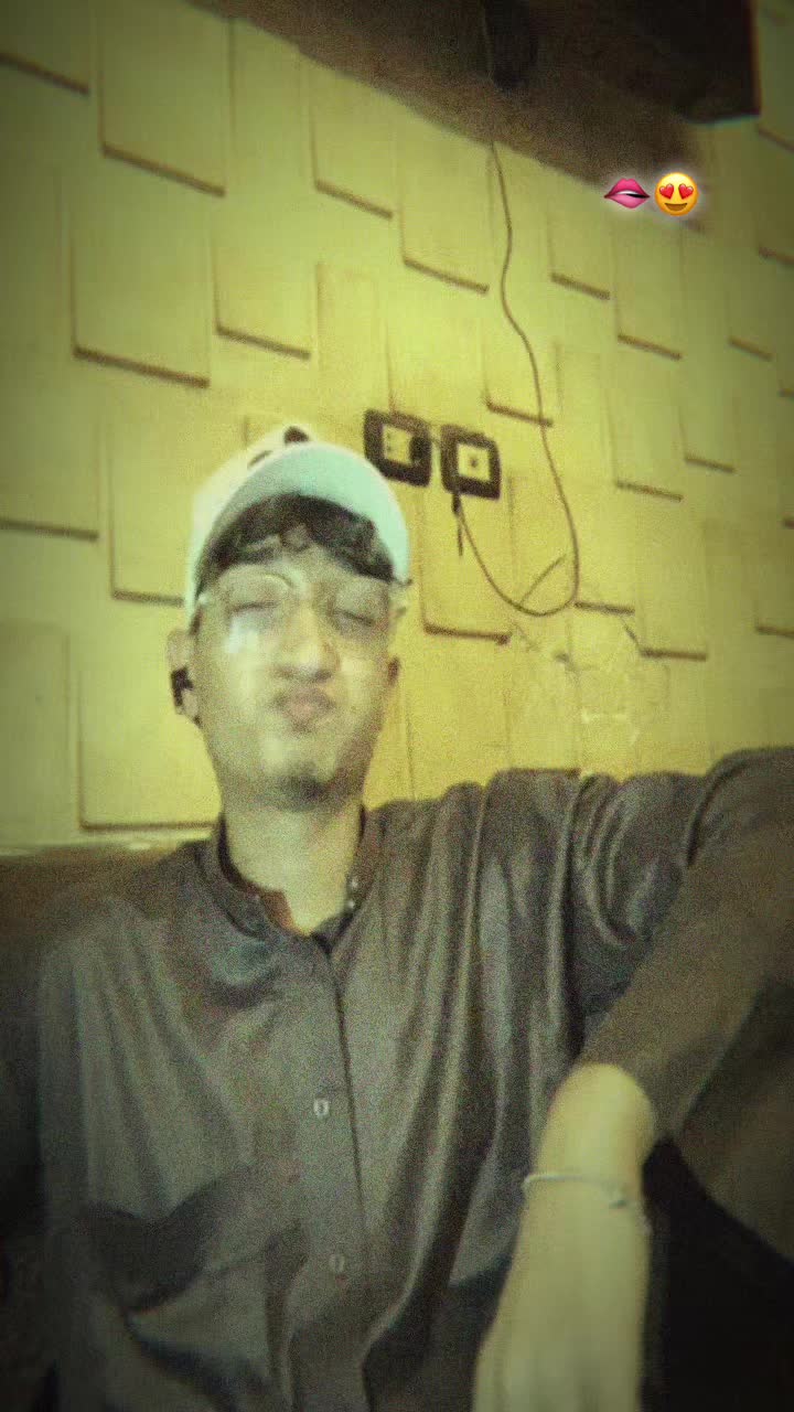 @يوسف عادي🫅🏼
