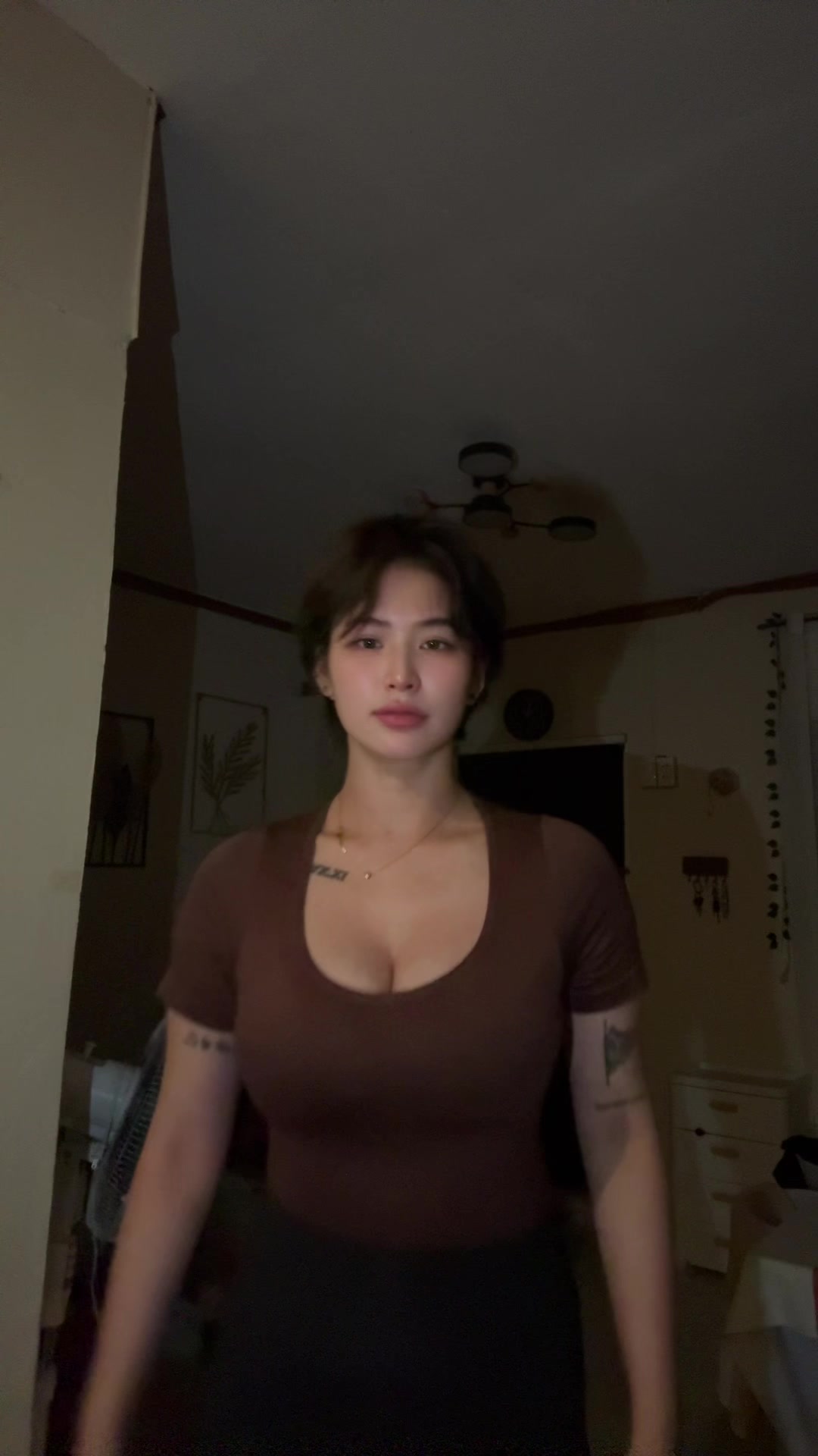 @JURI