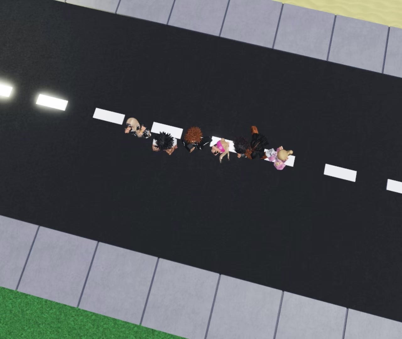 @ɑׁׅ֮꯱ׁׅ֒ꪱׁׅɑׁׅ֮ɑׁׅ֮.❤️