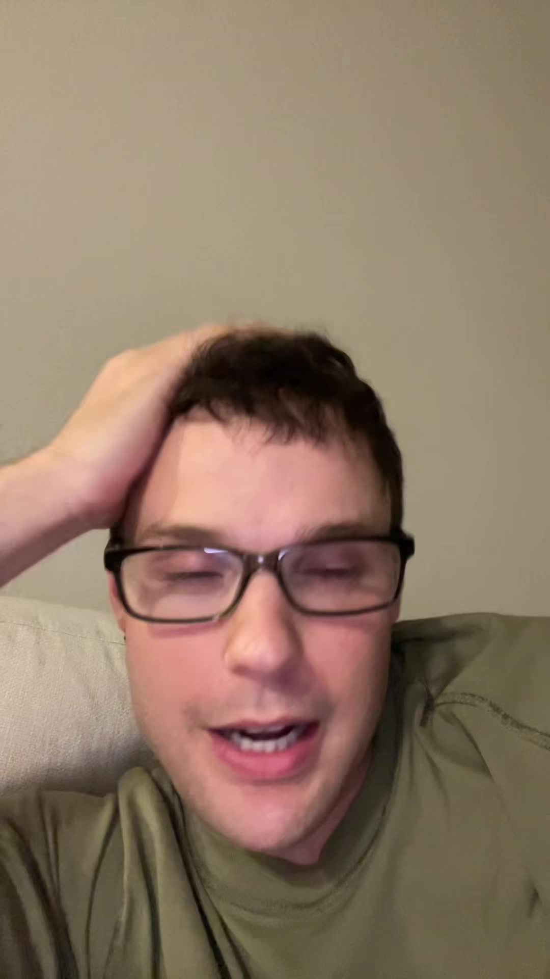@Chadvaught1