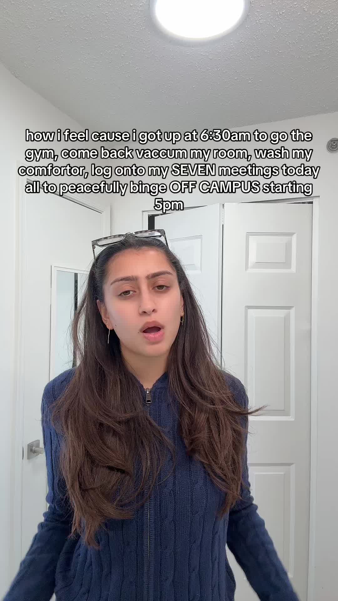 @esha