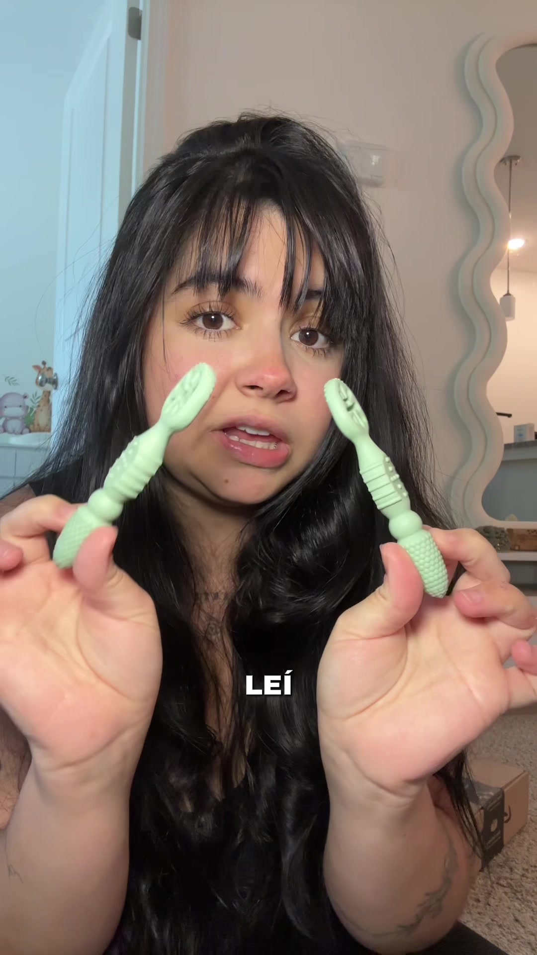 @JULI ESPINAL