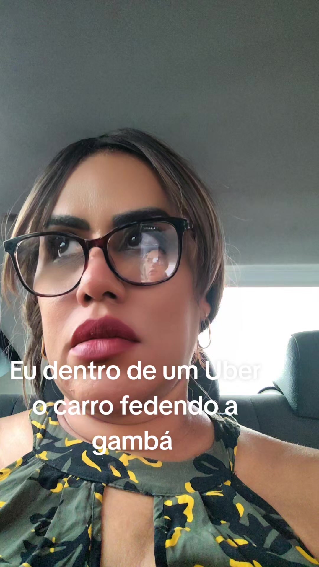 @Debora Rodrigues Lim