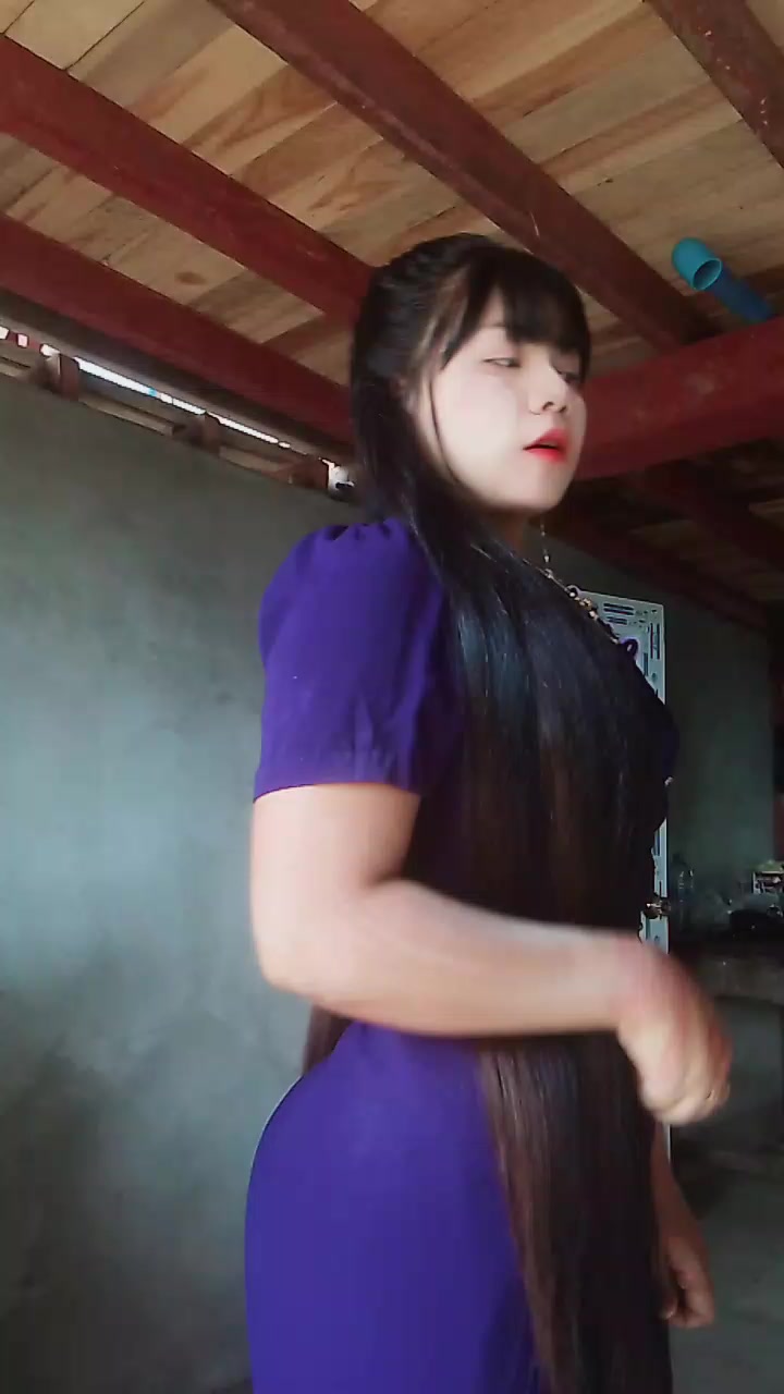 @yadimoeðð