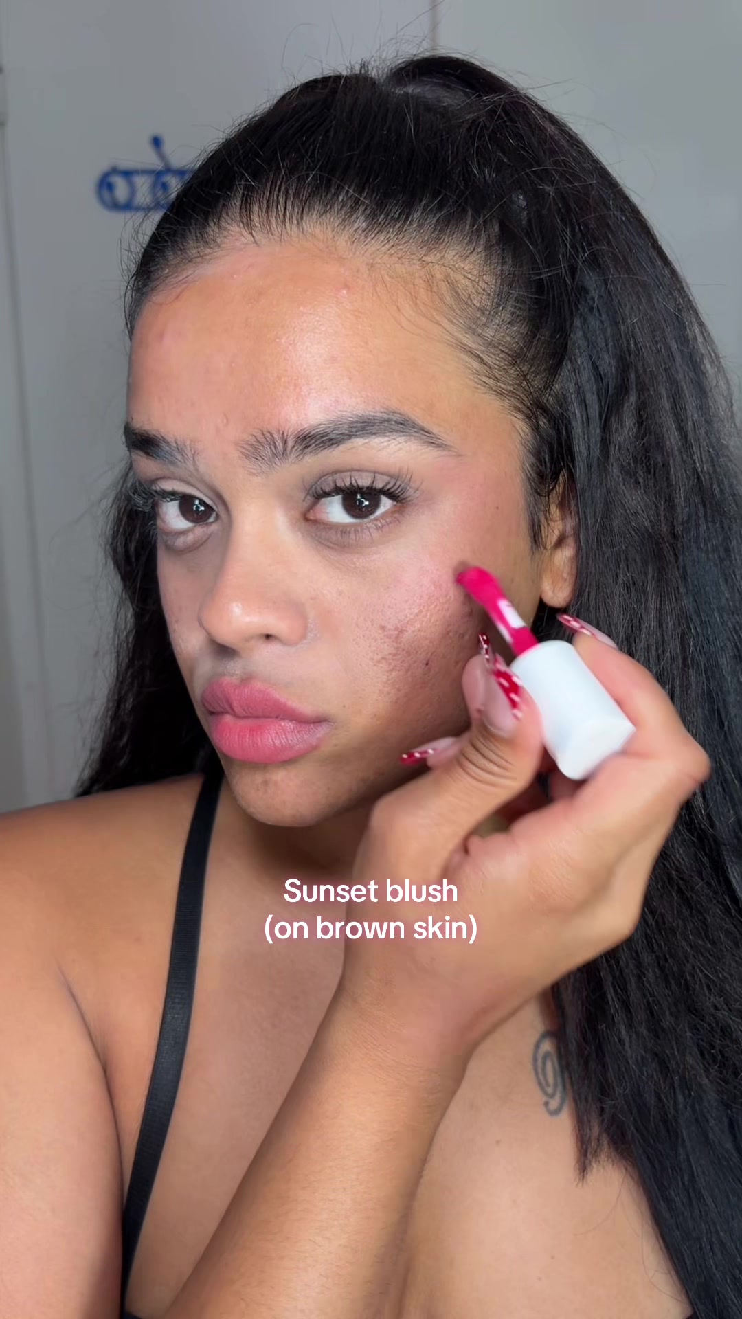 @riribee_