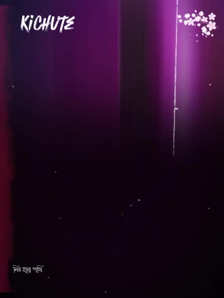 @&mdash;͞Ɱᴇꫝ፝֟፝֟&omega;💫