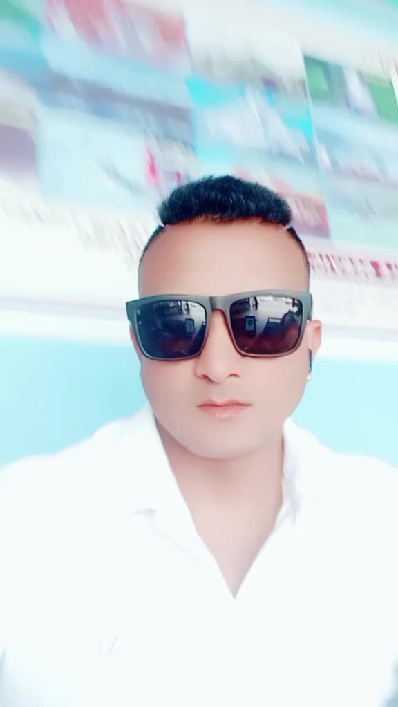 @kapil karki