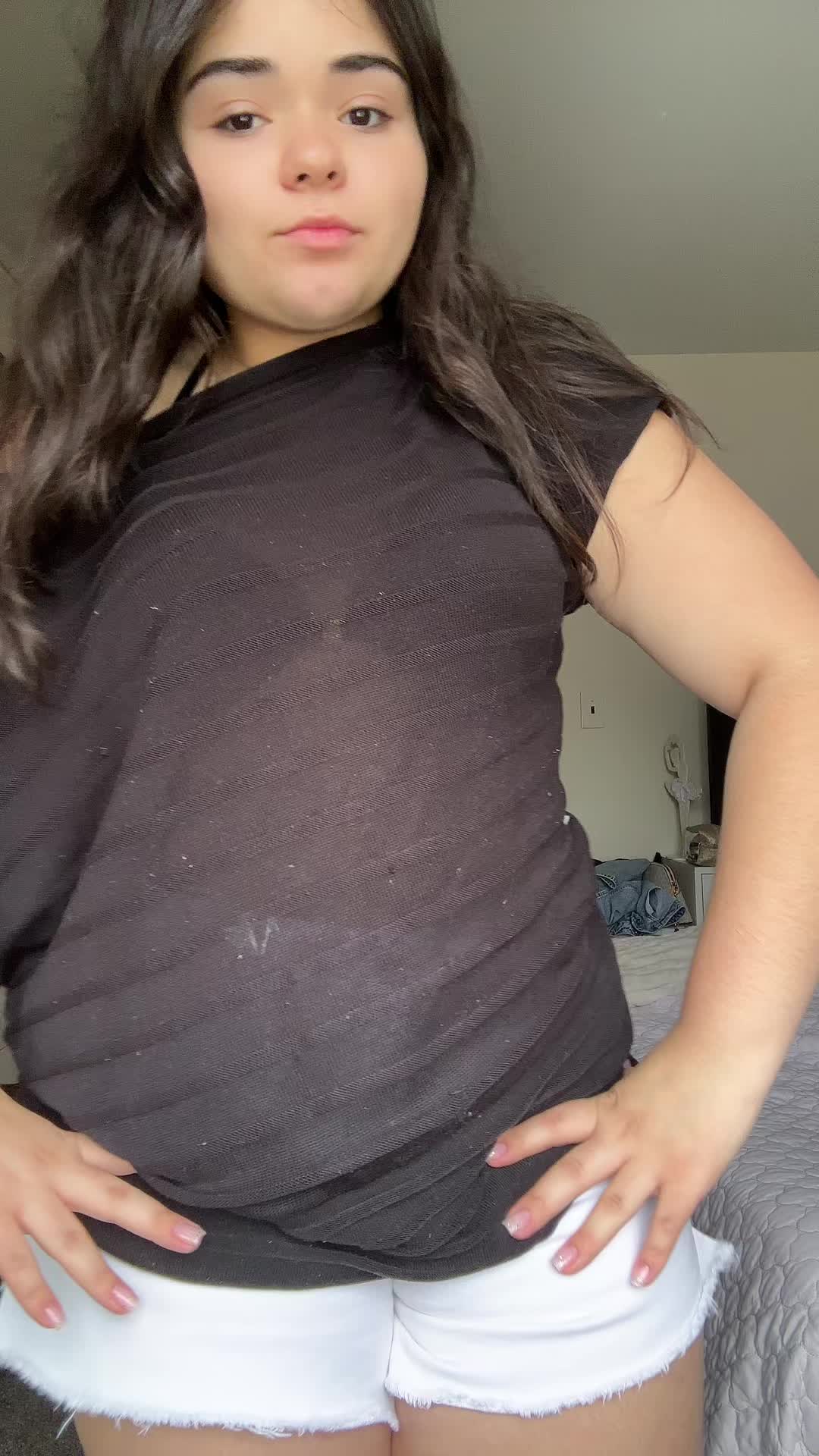 @Sarah