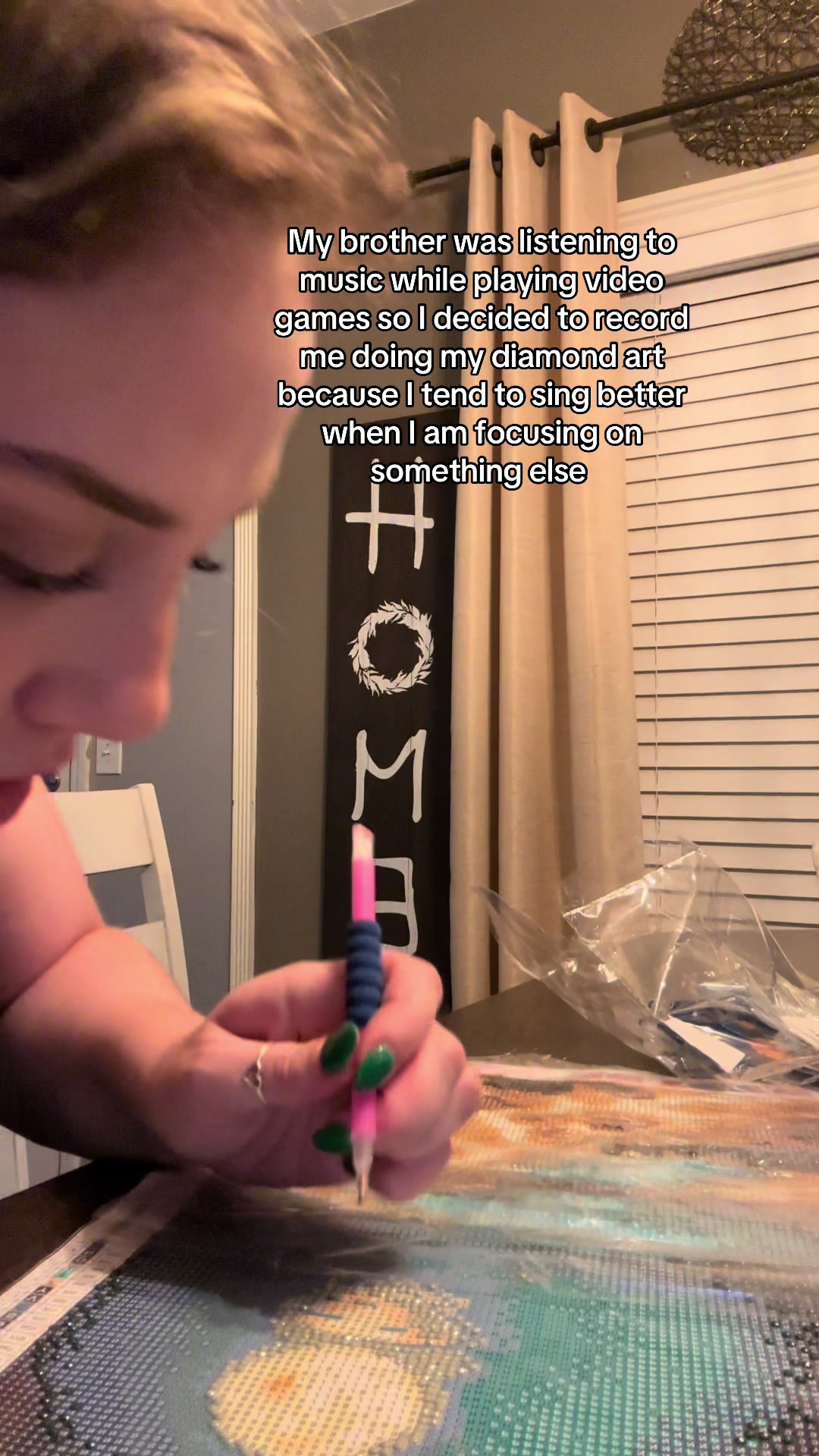 @jill