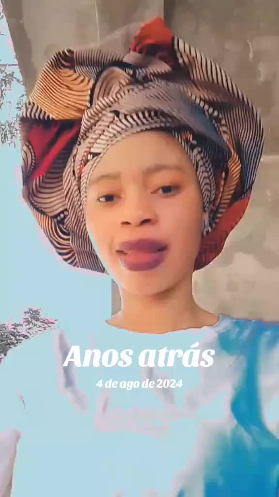 @Sofi da Catarina