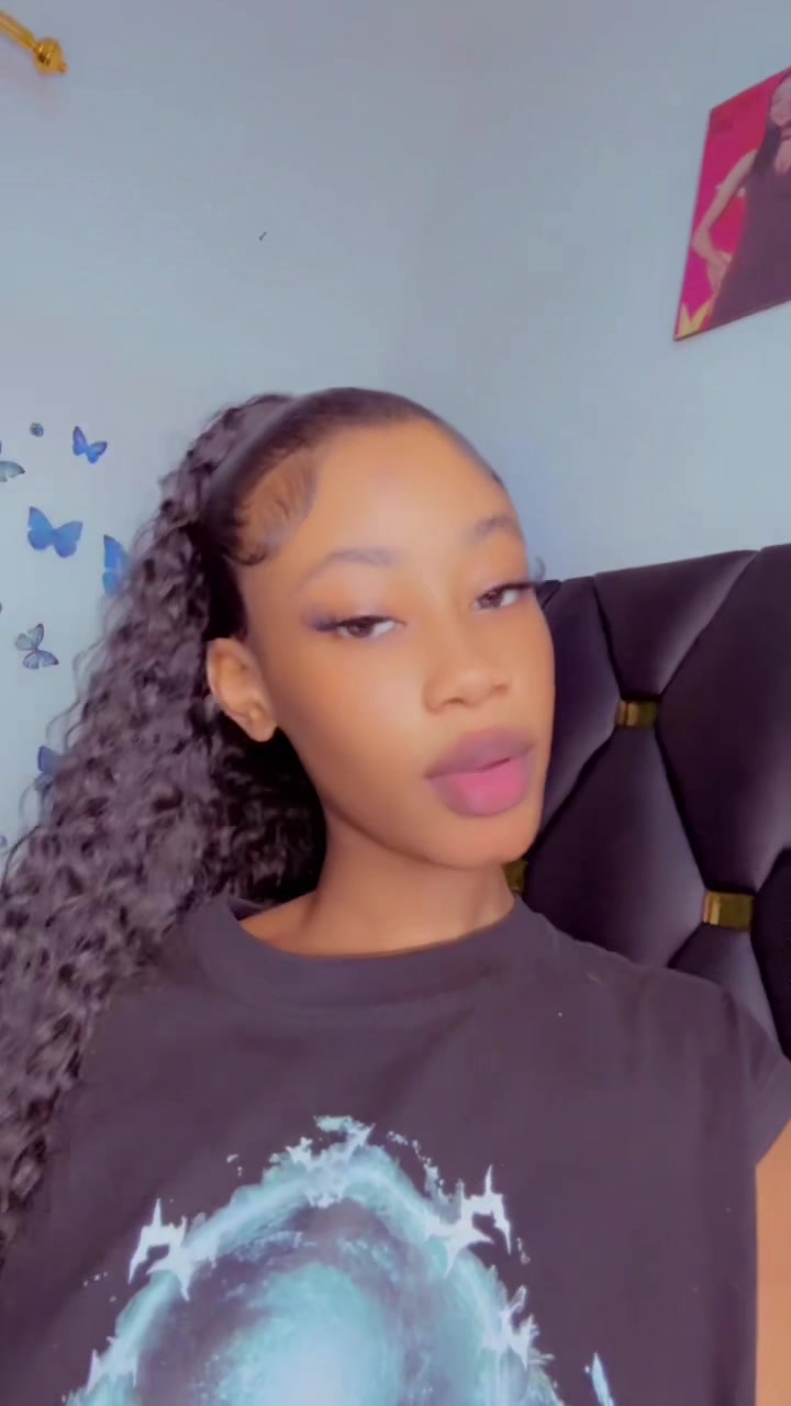 @💙🦋Ahkua Mimi🦋💙