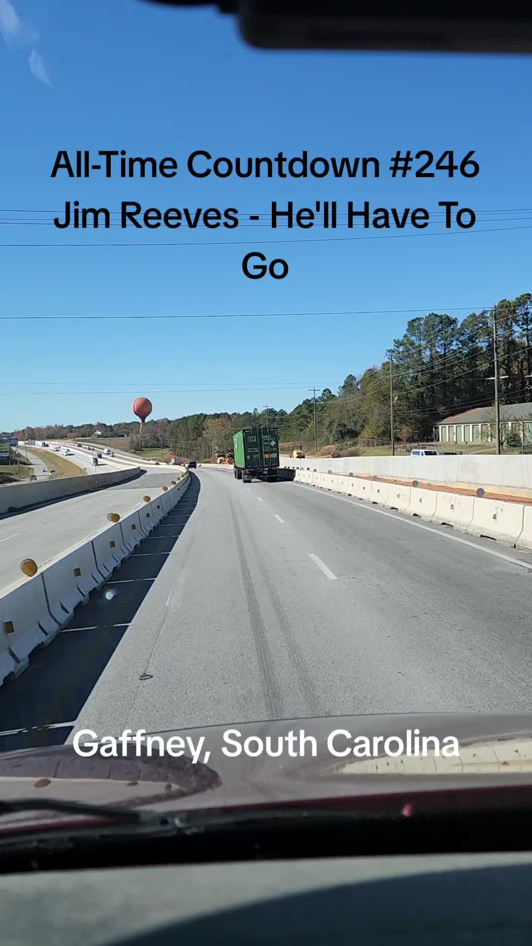 @thecountdowntrucker2.0