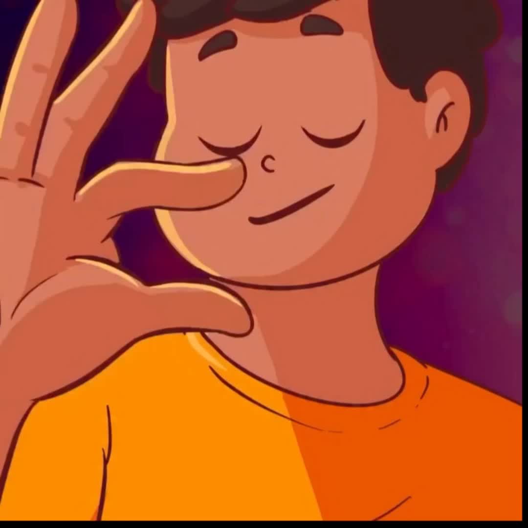@Hanadi
