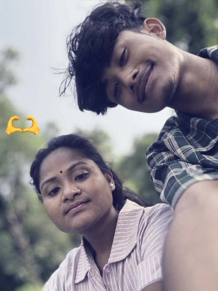 @🐼 MR_D&Atilde;H&Iacute;TW&Oslash;&Oslash;!!🐼