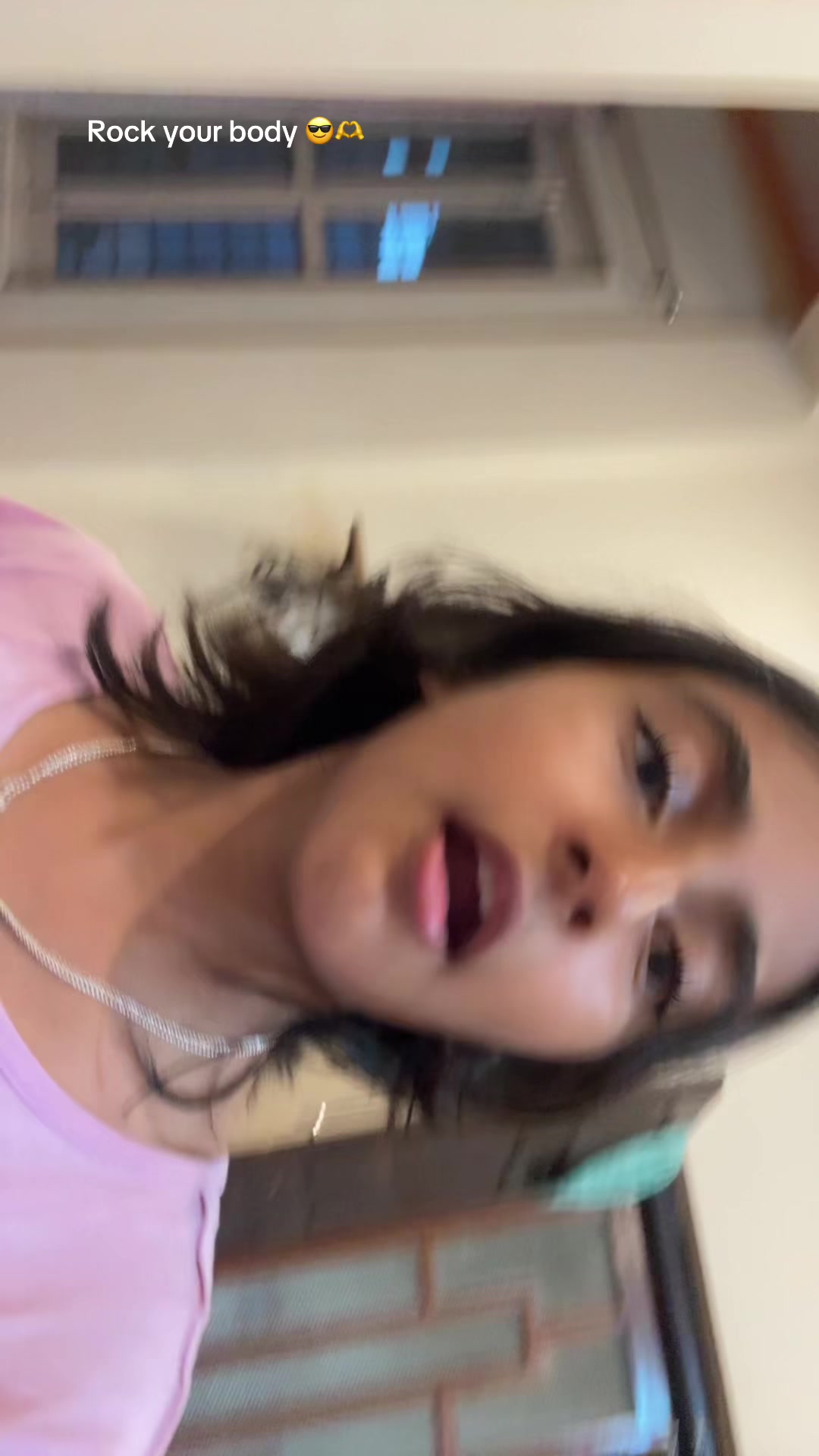 @🌷