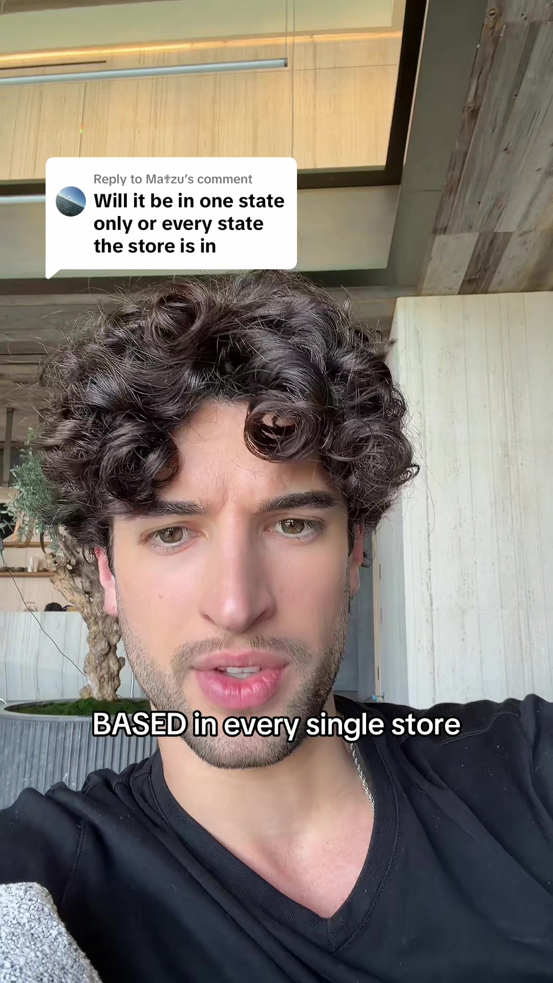 @BASEDalt