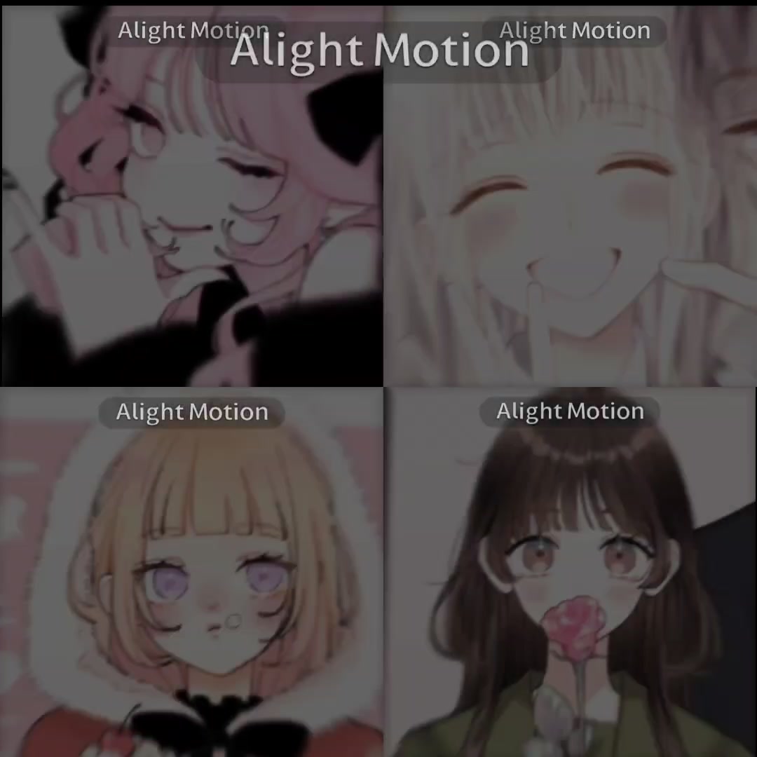@ゆりの隣はゆなᰔᩚ