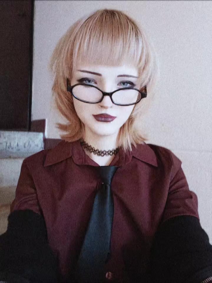 @катя флёр 🤷&zwj;♀️