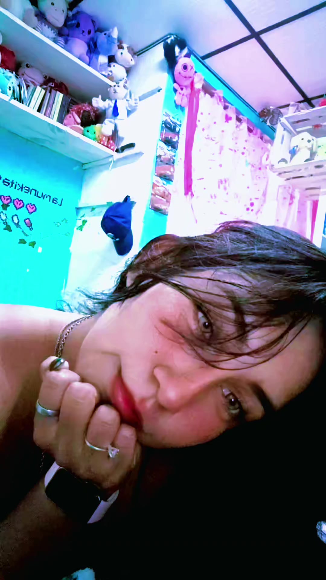 @๐๐ช๐๐ถ๐ฒ๐ท ๐ต๐ธ๐น๐ฎ๐ ๐ซ