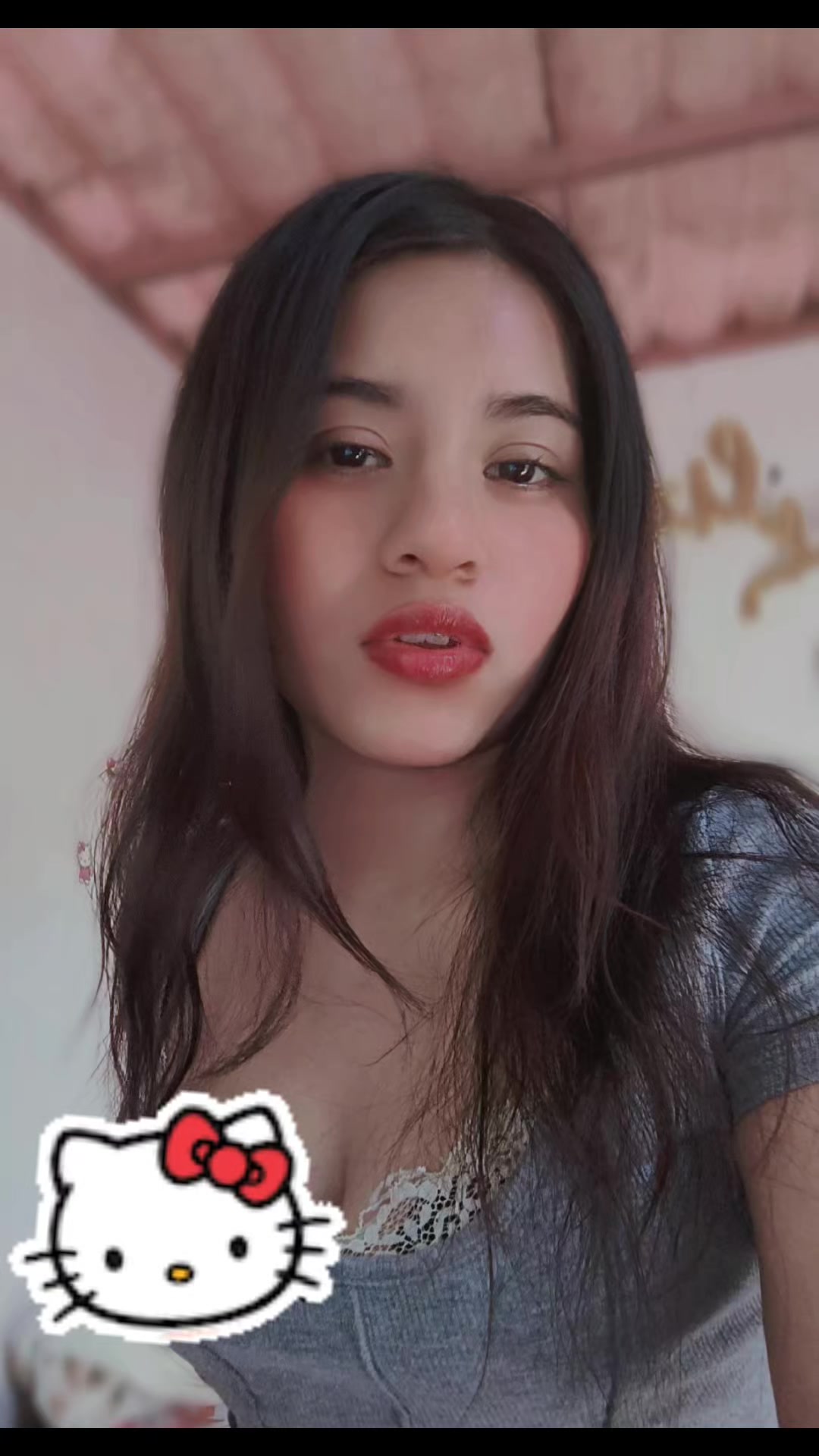 @...