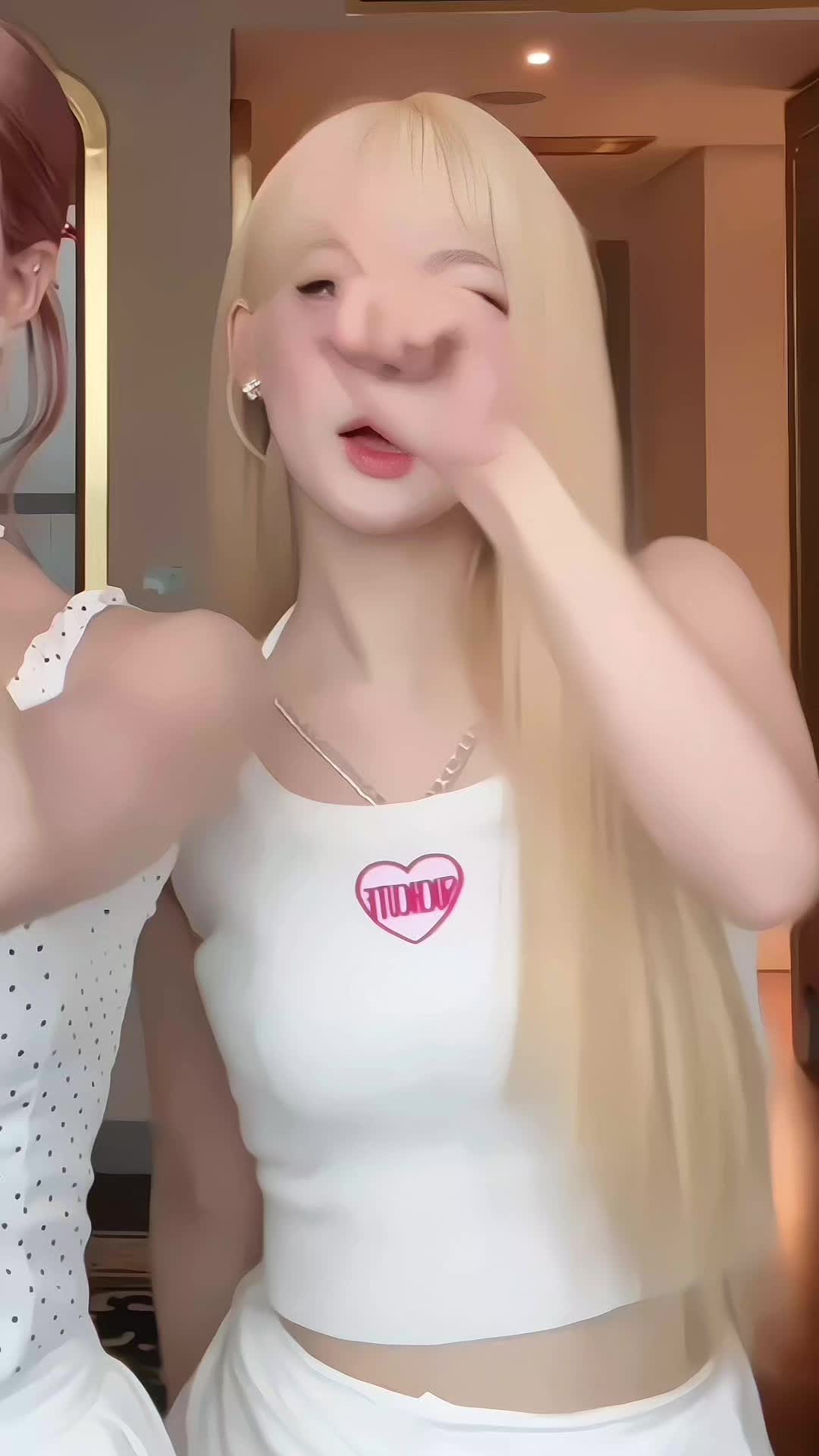 @★͟ ׄ𝅄 ɕꭉყ𑂘ȶׅα̫ᥣׅ^᪲ ִ ֹ ᡣ𐭩᪶ᩘ