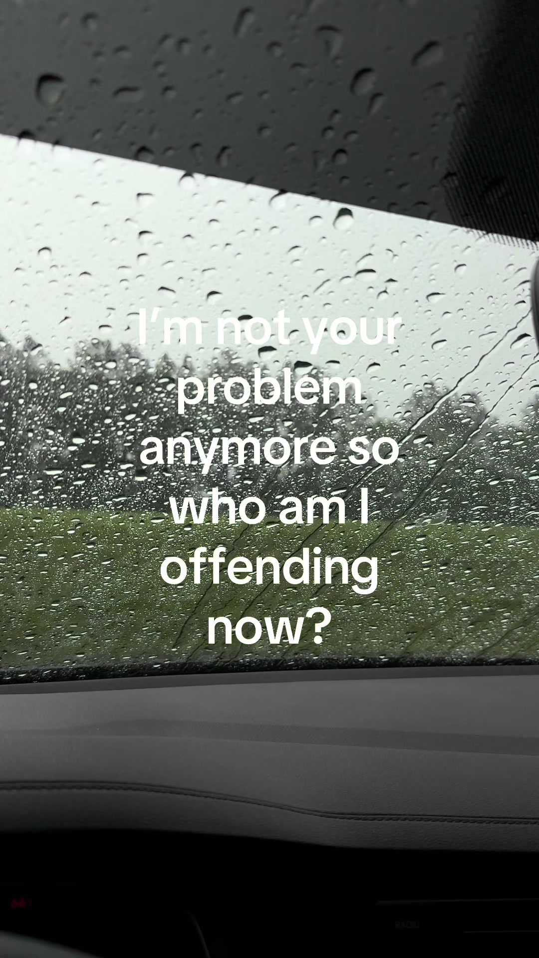 @solartunne