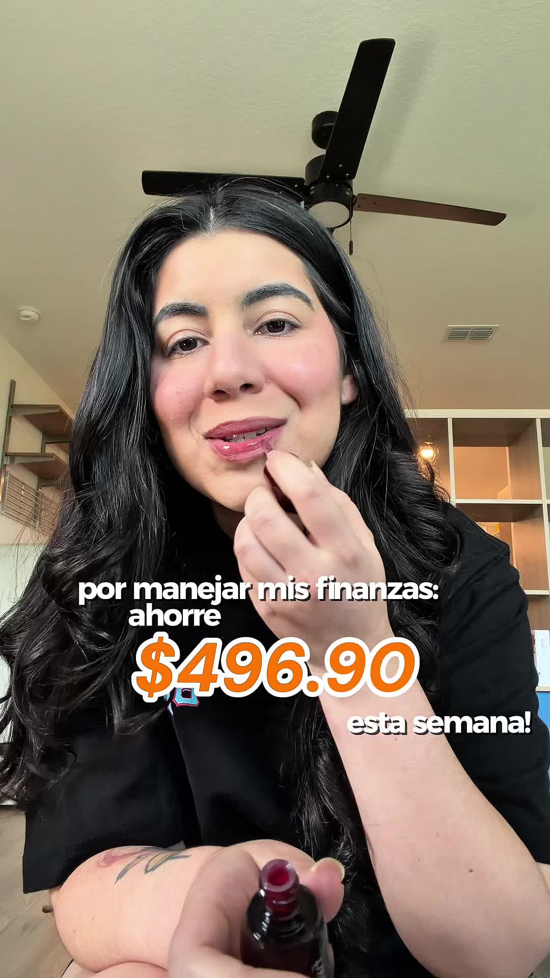 @elvalledeviviana