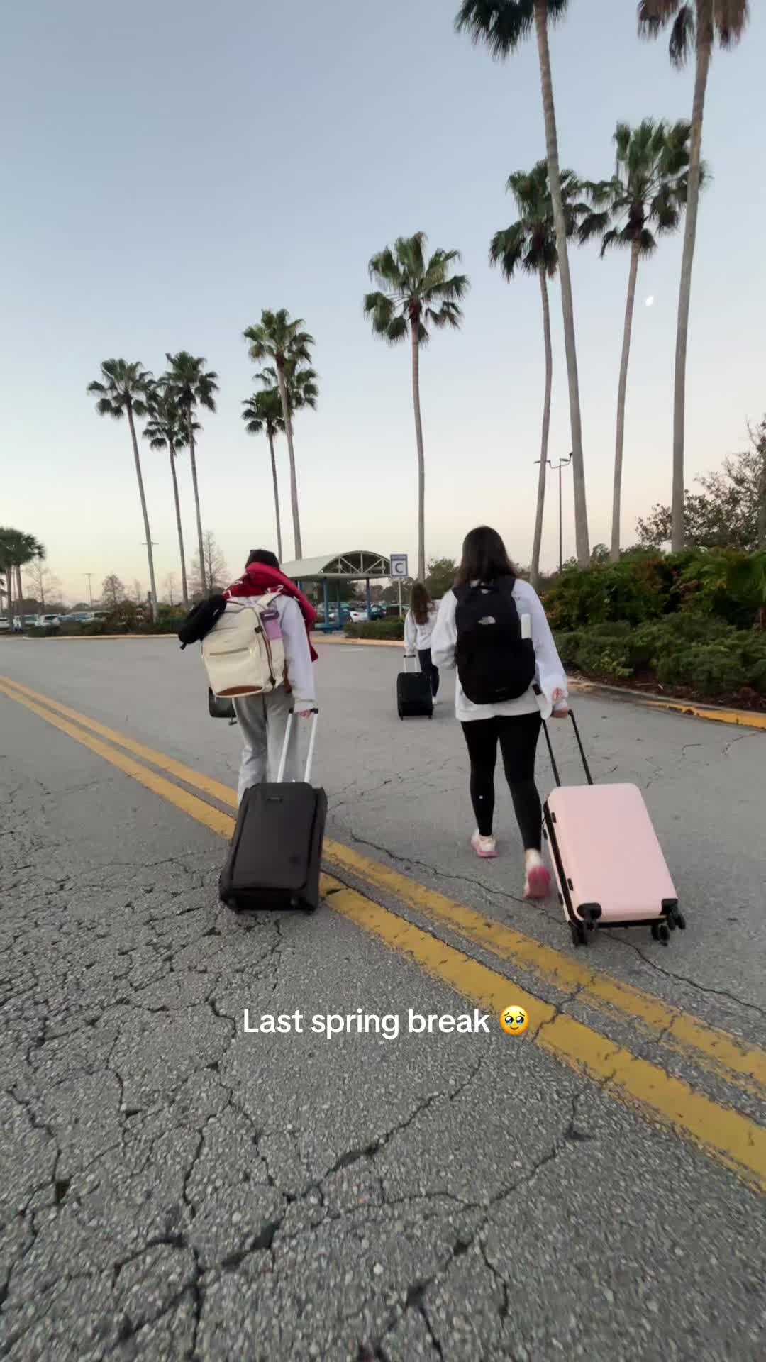 @Mia Shae