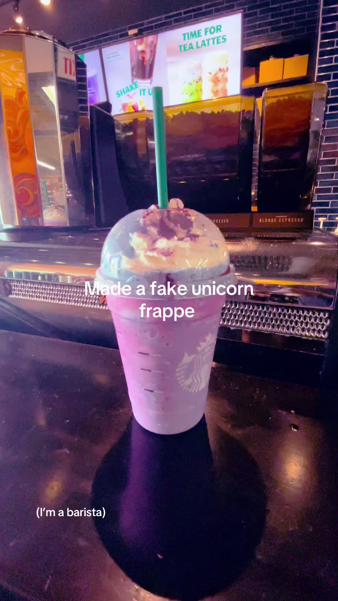 @𝑴𝒂𝒓𝒔