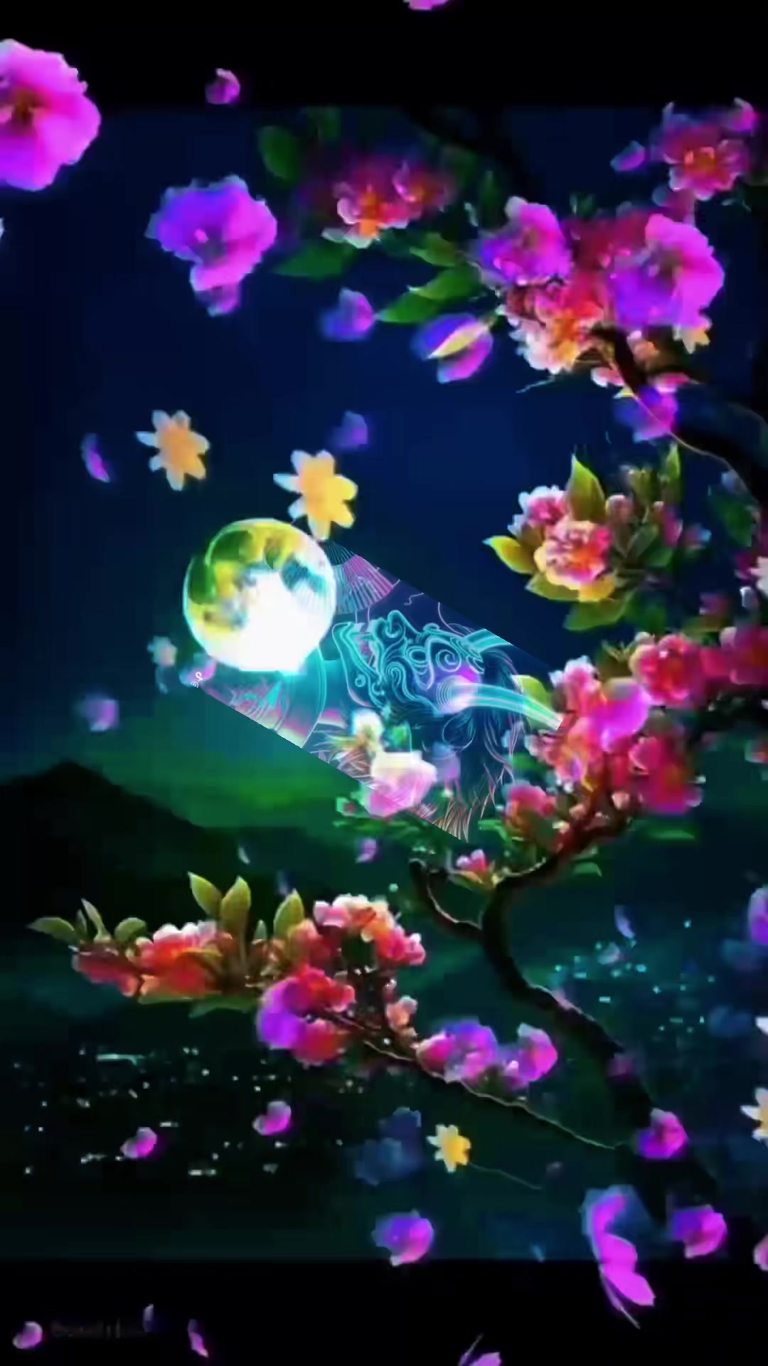 @薔薇鬼Japan