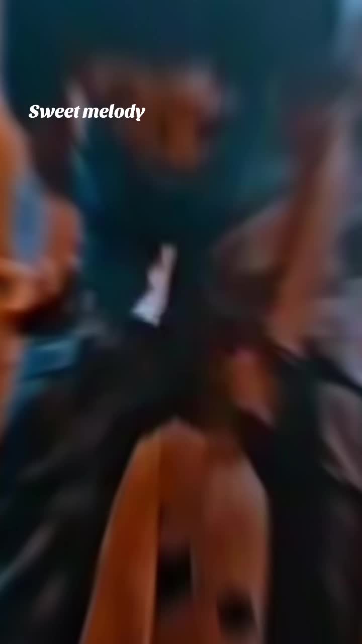 @🥷££¥son🫥🌛of🤬📿🌺saiver🥷