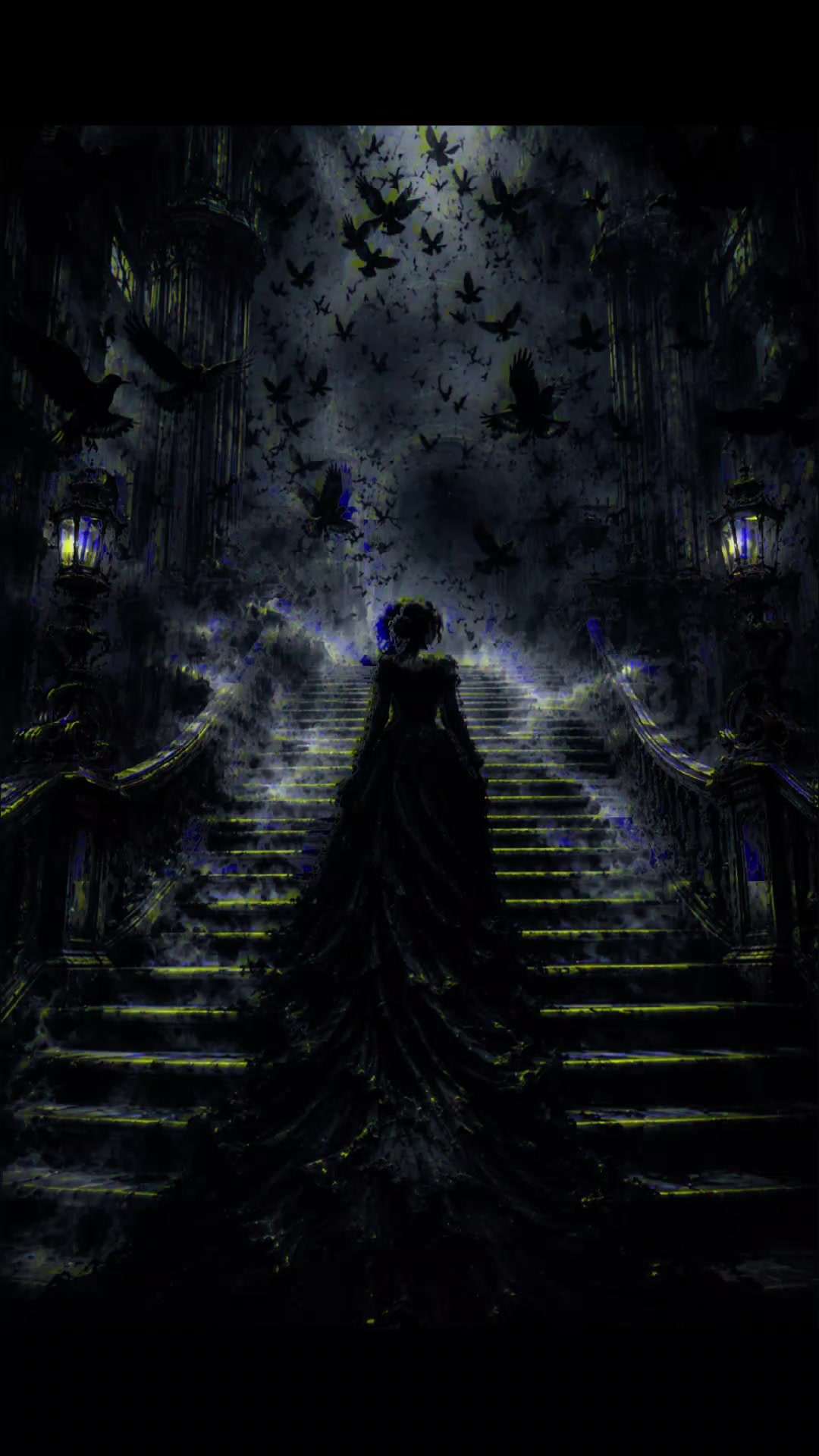 @🕸️FoRgoTT3N🕸️