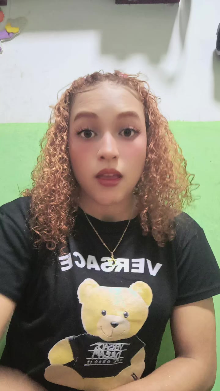 @👑🔱🌋zaraid2🌋🔥