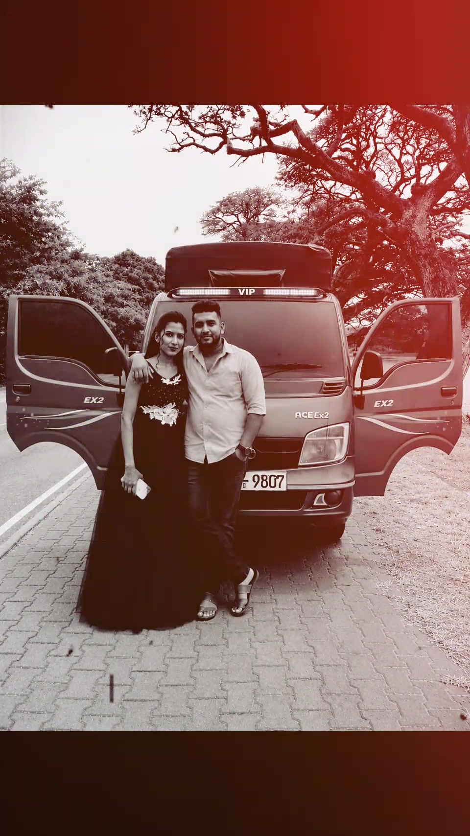 @🇱🇰 KING OFFICIAL 🇱🇰