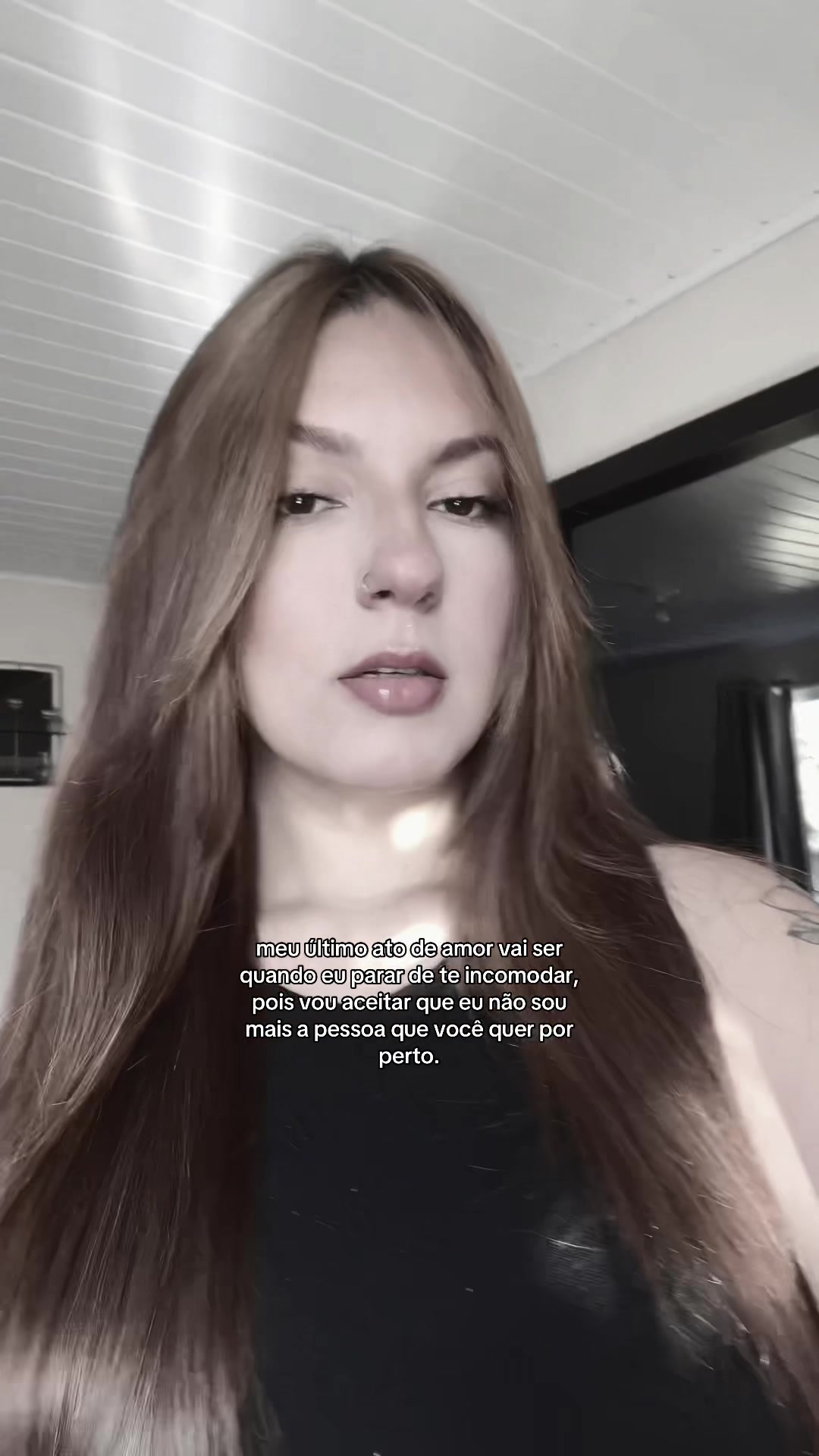 @𝗸𝗮𝗺𝗶𝗹𝗹𝘆 𝗿𝗮𝗾𝘂𝗲𝗹