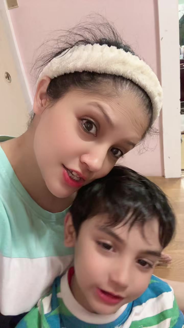 @priyankachhetri855