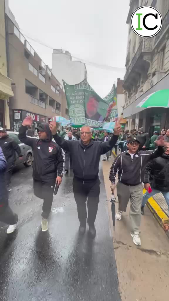 @INFOCAMIONEROS