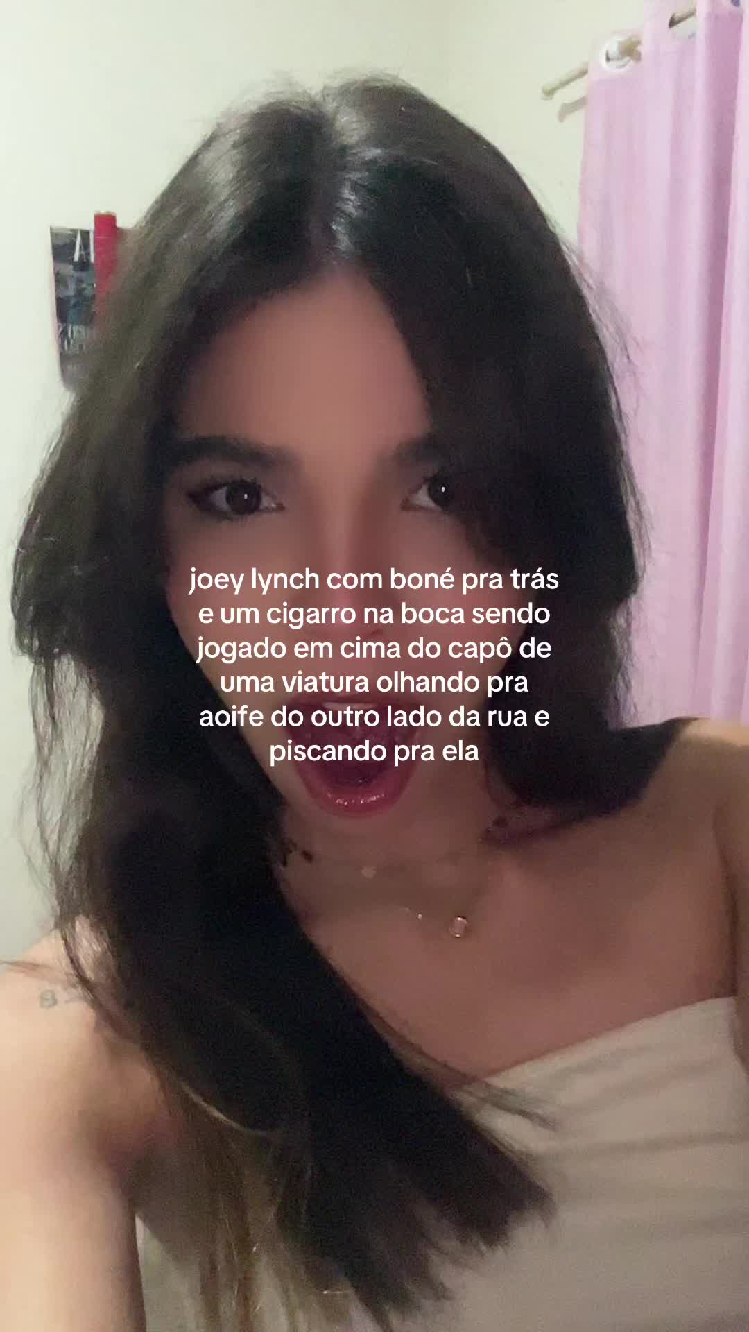 @brisa