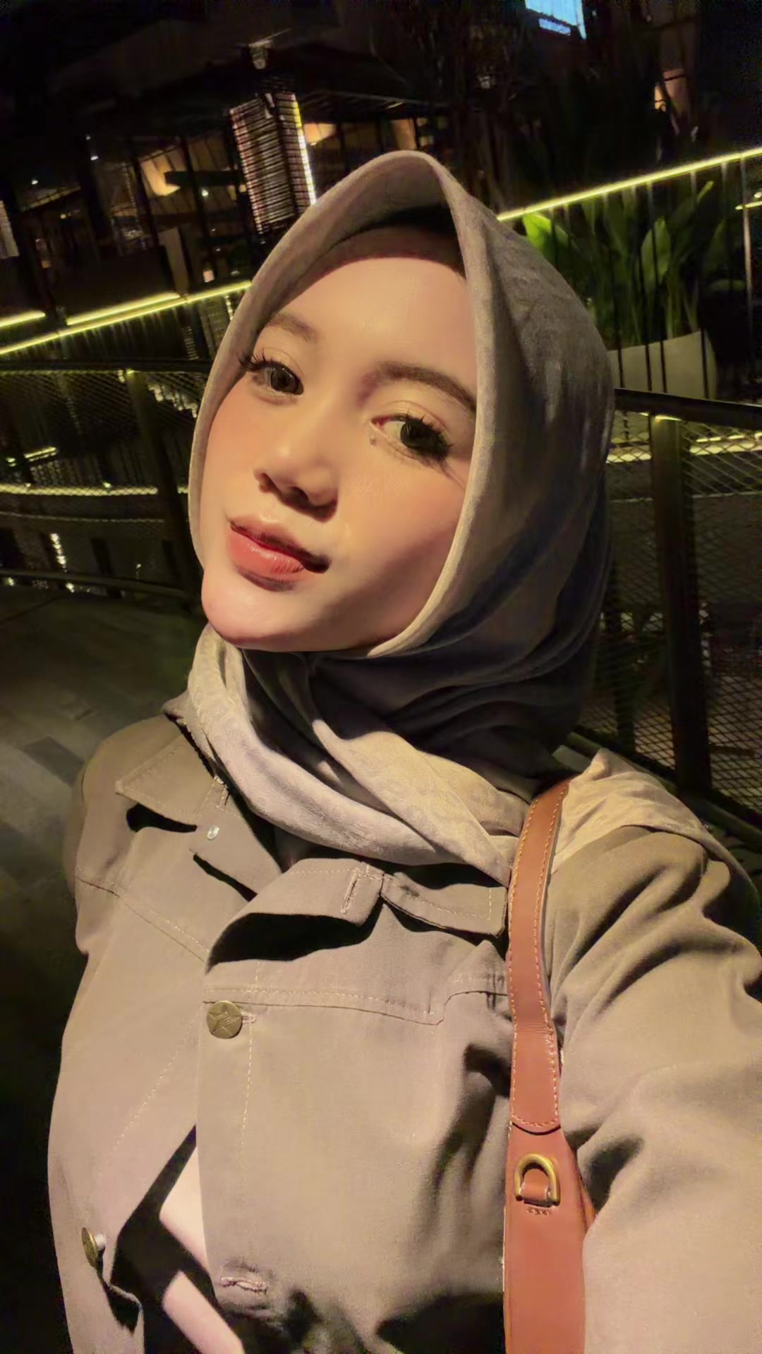 @femiitaa